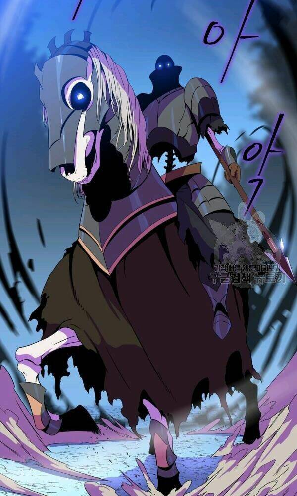 Kẻ Săn Anh Hùng Chapter 67 - Trang 2