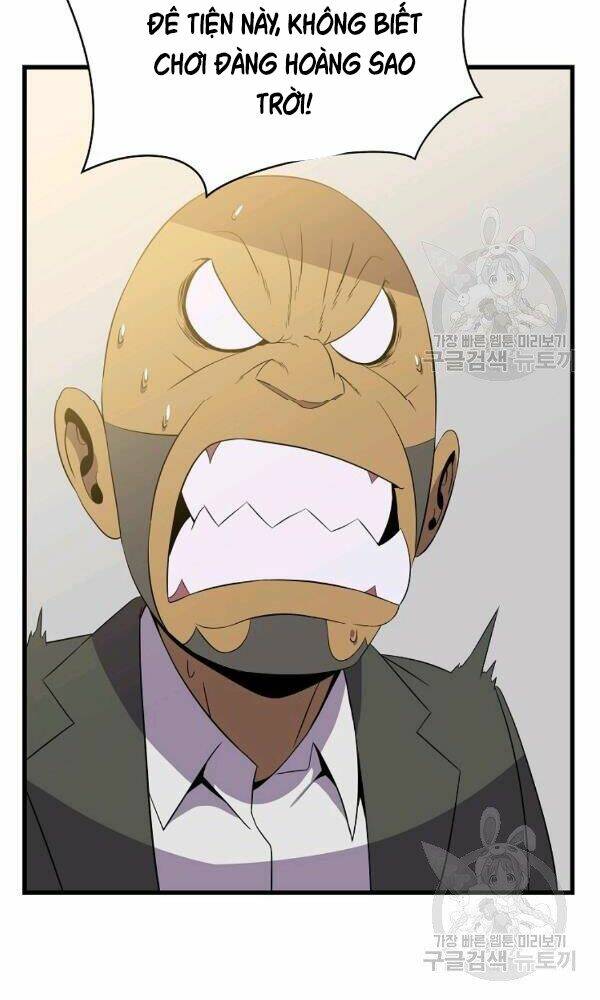 Kẻ Săn Anh Hùng Chapter 67 - Trang 2