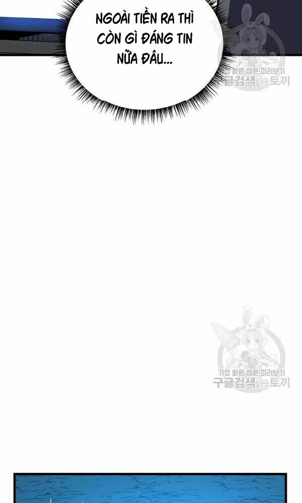 Kẻ Săn Anh Hùng Chapter 67 - Trang 2