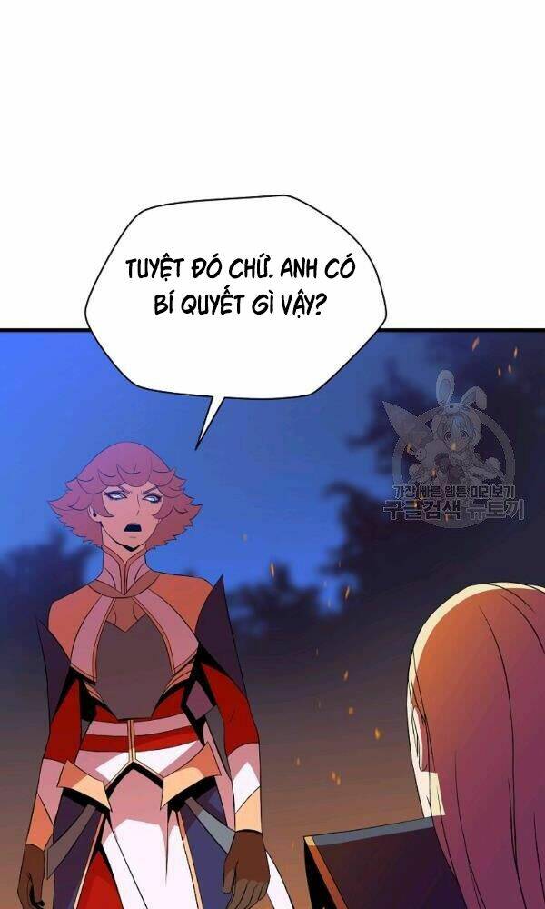 Kẻ Săn Anh Hùng Chapter 67 - Trang 2