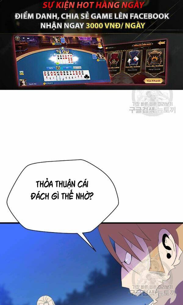 Kẻ Săn Anh Hùng Chapter 67 - Trang 2