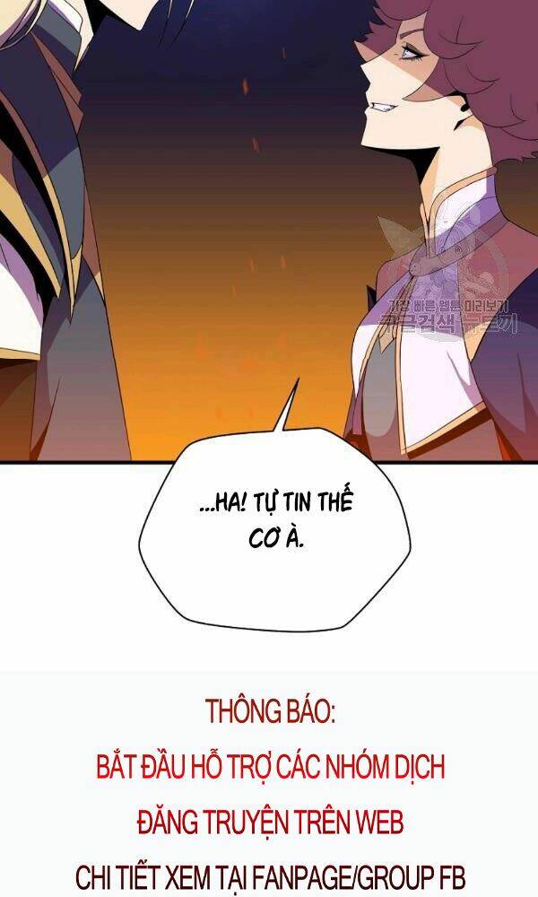 Kẻ Săn Anh Hùng Chapter 67 - Trang 2