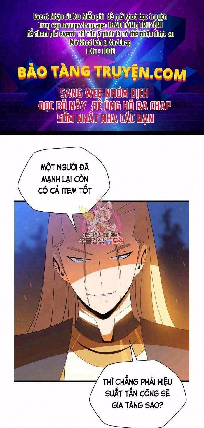 Kẻ Săn Anh Hùng Chapter 68 - Trang 2