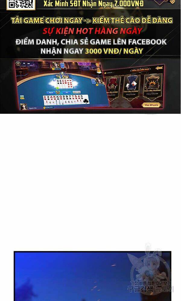 Kẻ Săn Anh Hùng Chapter 68 - Trang 2