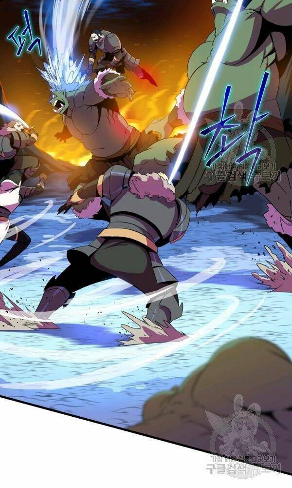 Kẻ Săn Anh Hùng Chapter 68 - Trang 2