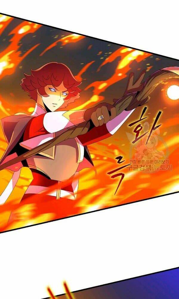 Kẻ Săn Anh Hùng Chapter 68 - Trang 2