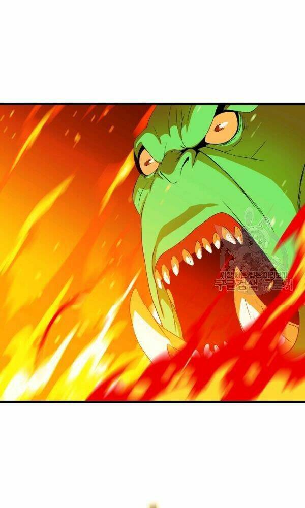 Kẻ Săn Anh Hùng Chapter 68 - Trang 2