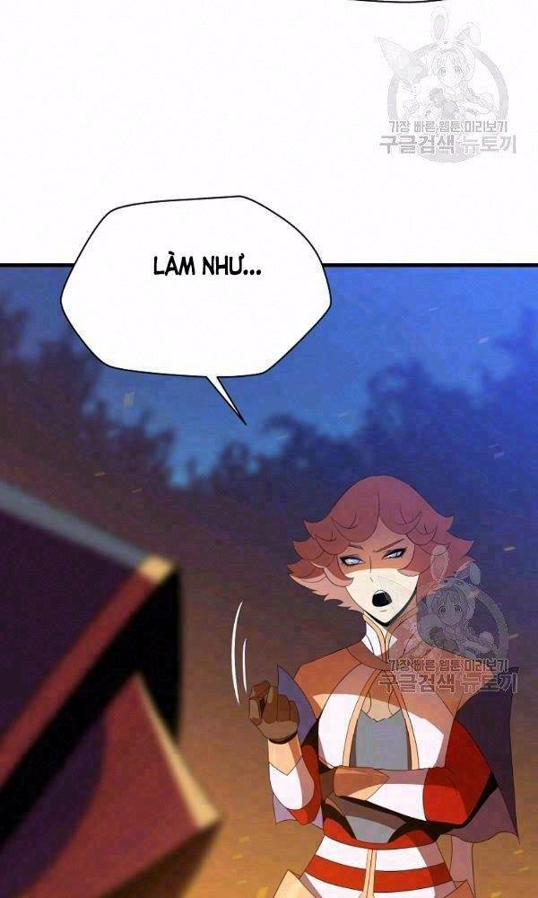 Kẻ Săn Anh Hùng Chapter 68 - Trang 2