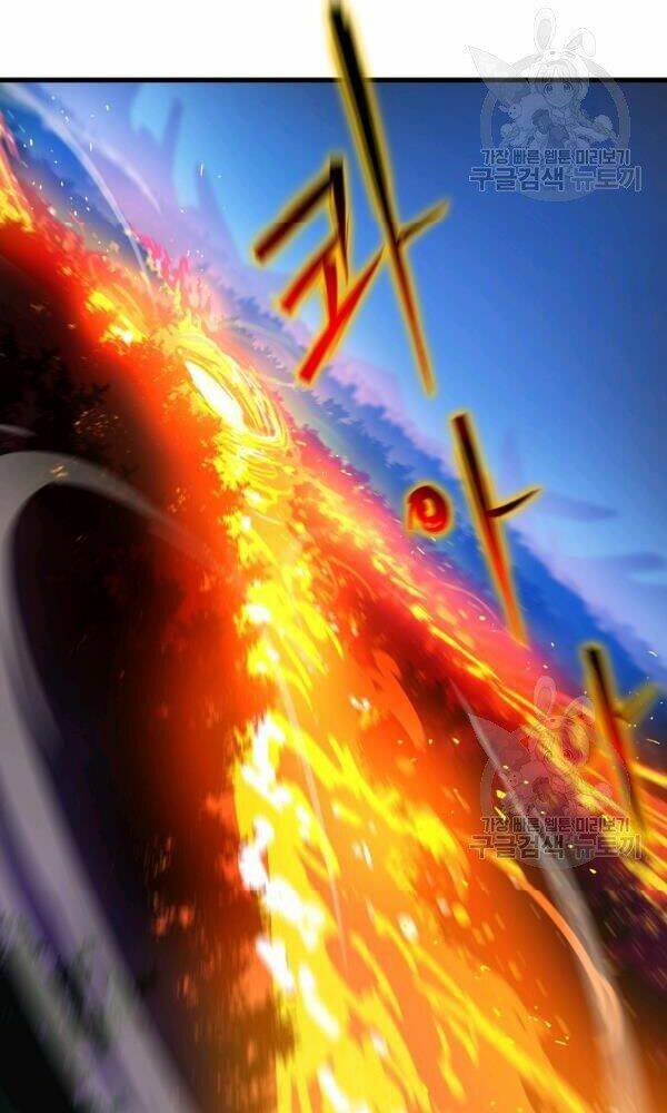 Kẻ Săn Anh Hùng Chapter 68 - Trang 2