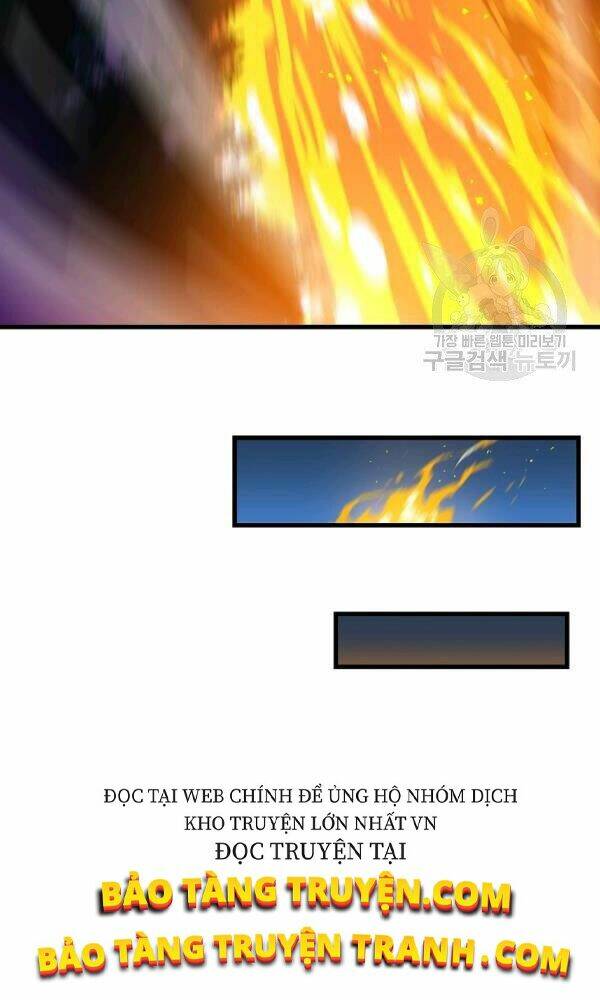 Kẻ Săn Anh Hùng Chapter 68 - Trang 2