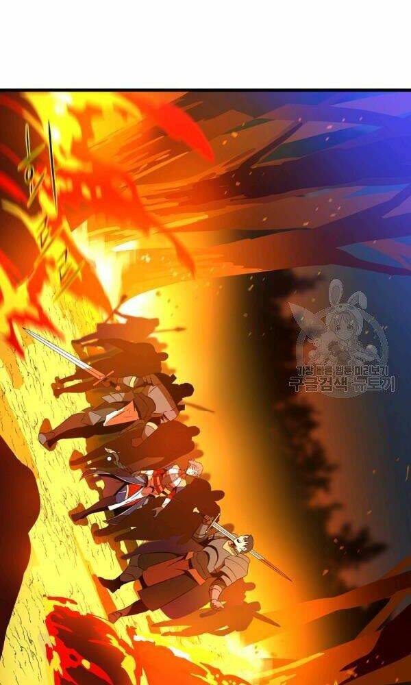 Kẻ Săn Anh Hùng Chapter 68 - Trang 2