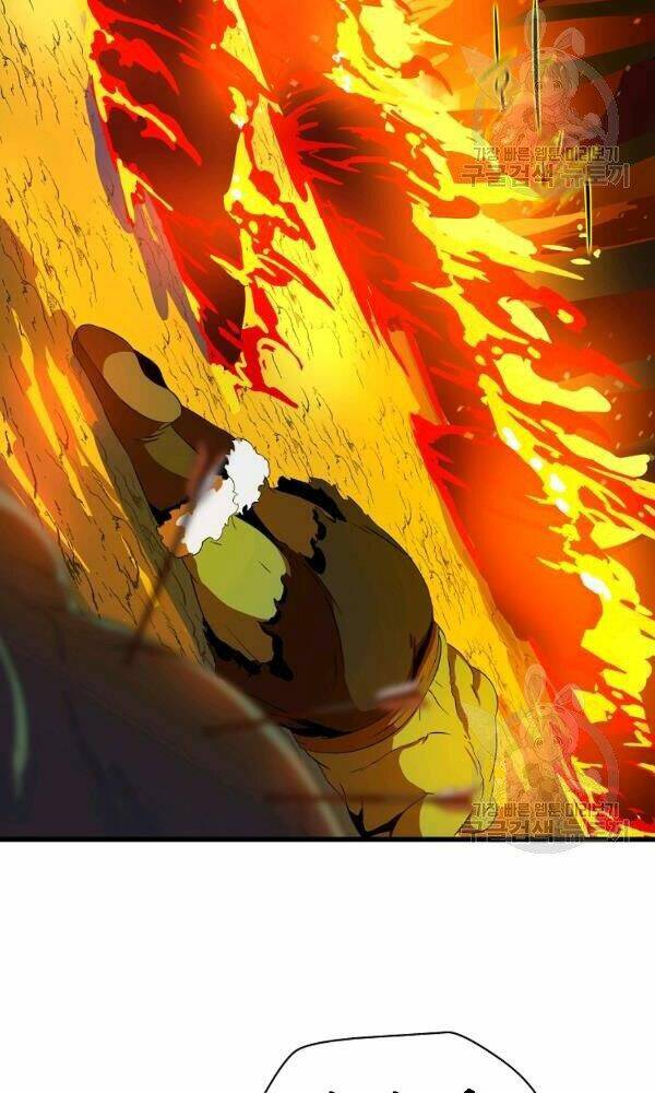 Kẻ Săn Anh Hùng Chapter 68 - Trang 2