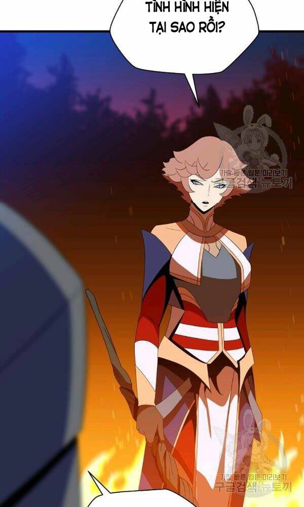 Kẻ Săn Anh Hùng Chapter 68 - Trang 2