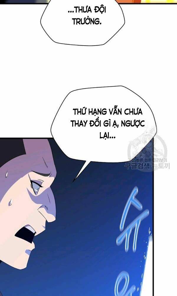 Kẻ Săn Anh Hùng Chapter 68 - Trang 2