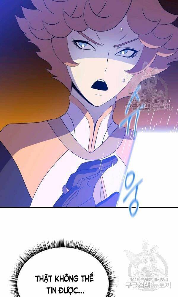 Kẻ Săn Anh Hùng Chapter 68 - Trang 2