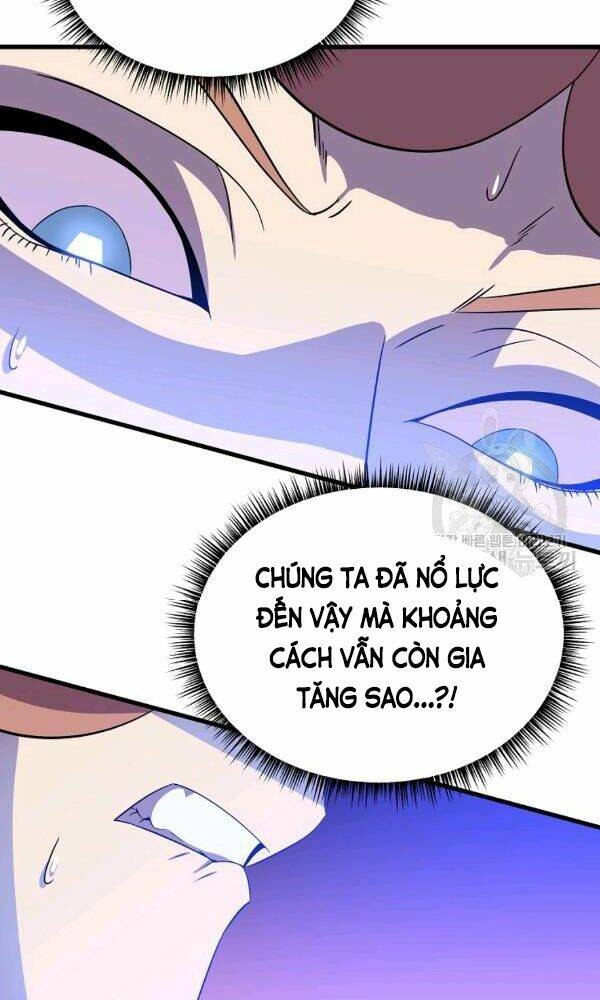 Kẻ Săn Anh Hùng Chapter 68 - Trang 2