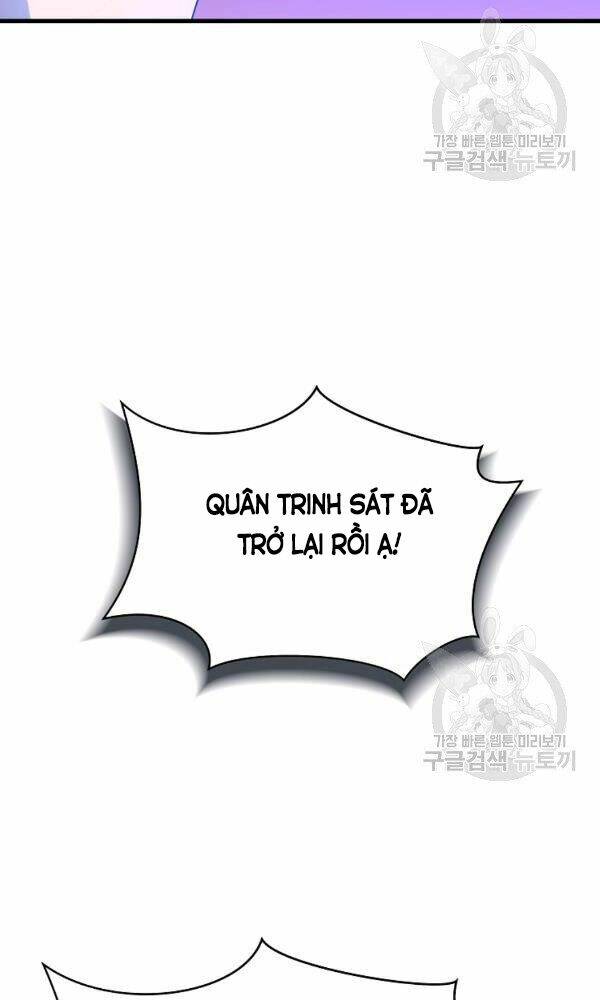 Kẻ Săn Anh Hùng Chapter 68 - Trang 2