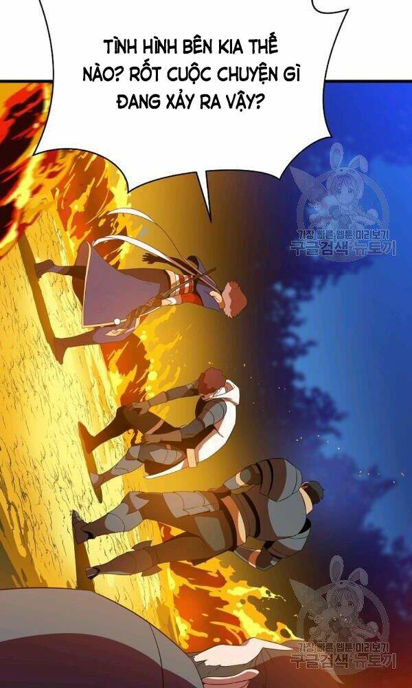 Kẻ Săn Anh Hùng Chapter 68 - Trang 2