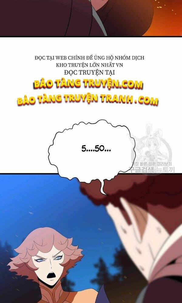 Kẻ Săn Anh Hùng Chapter 68 - Trang 2