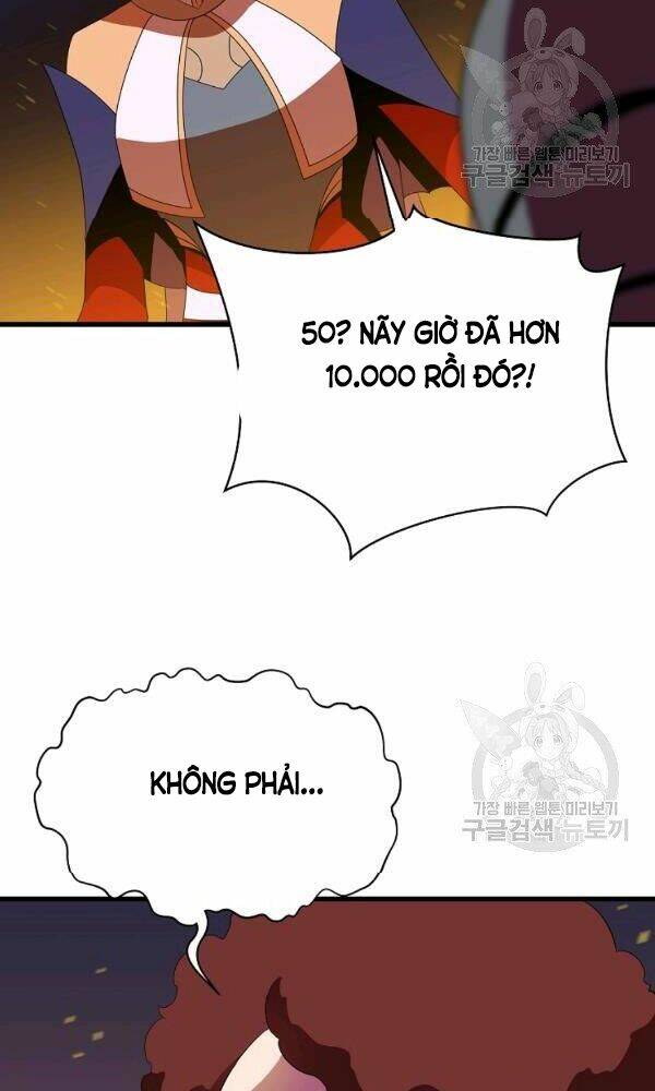 Kẻ Săn Anh Hùng Chapter 68 - Trang 2