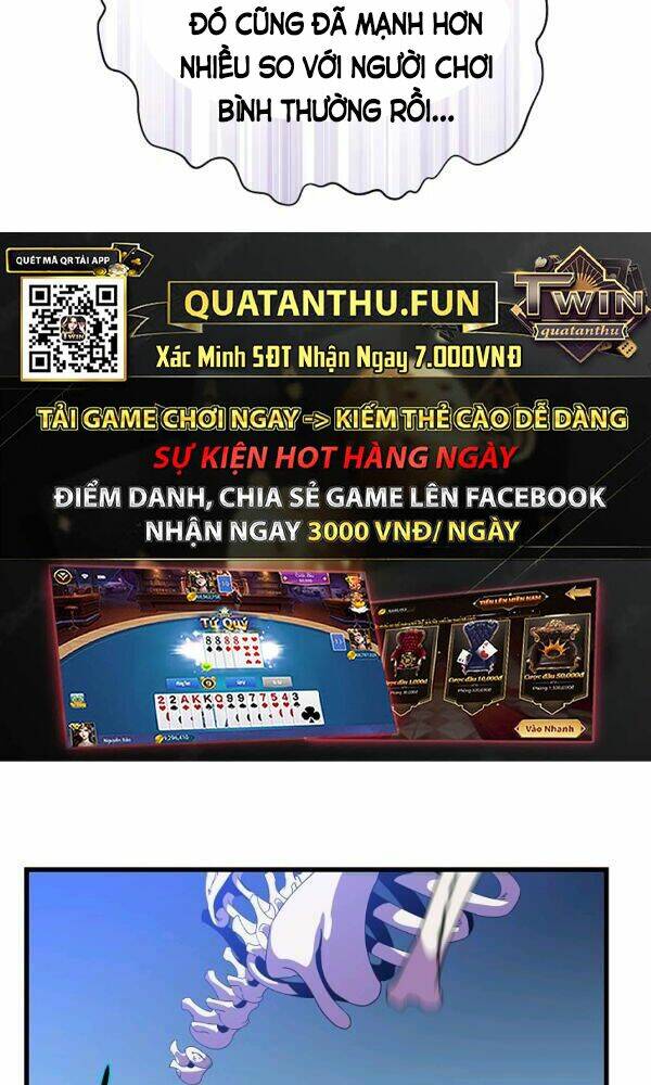 Kẻ Săn Anh Hùng Chapter 68 - Trang 2