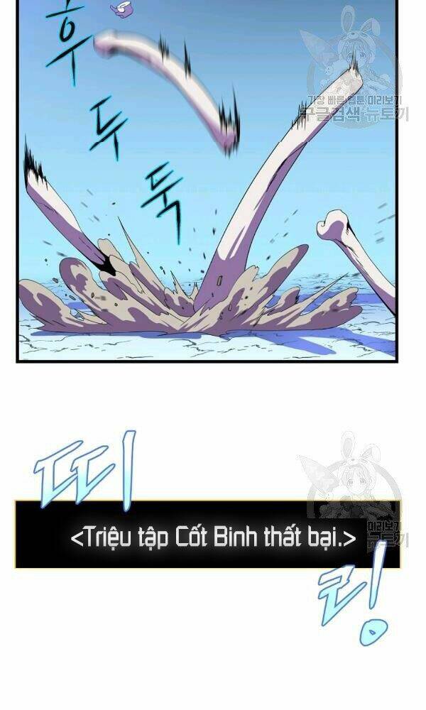 Kẻ Săn Anh Hùng Chapter 68 - Trang 2