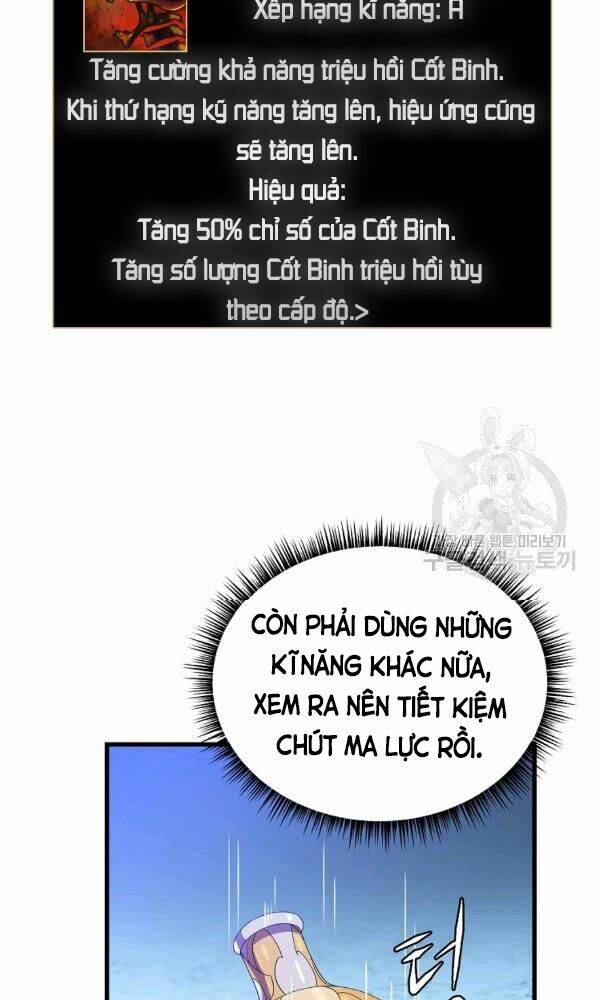 Kẻ Săn Anh Hùng Chapter 68 - Trang 2