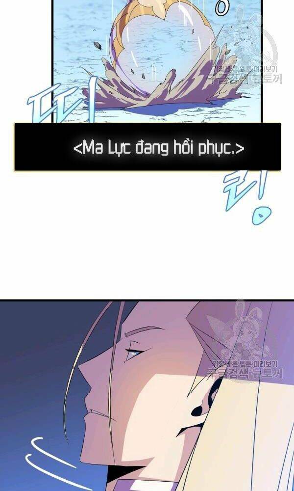 Kẻ Săn Anh Hùng Chapter 68 - Trang 2