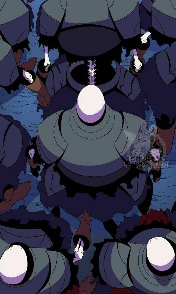 Kẻ Săn Anh Hùng Chapter 68 - Trang 2