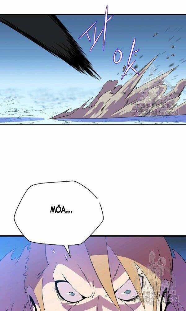 Kẻ Săn Anh Hùng Chapter 68 - Trang 2