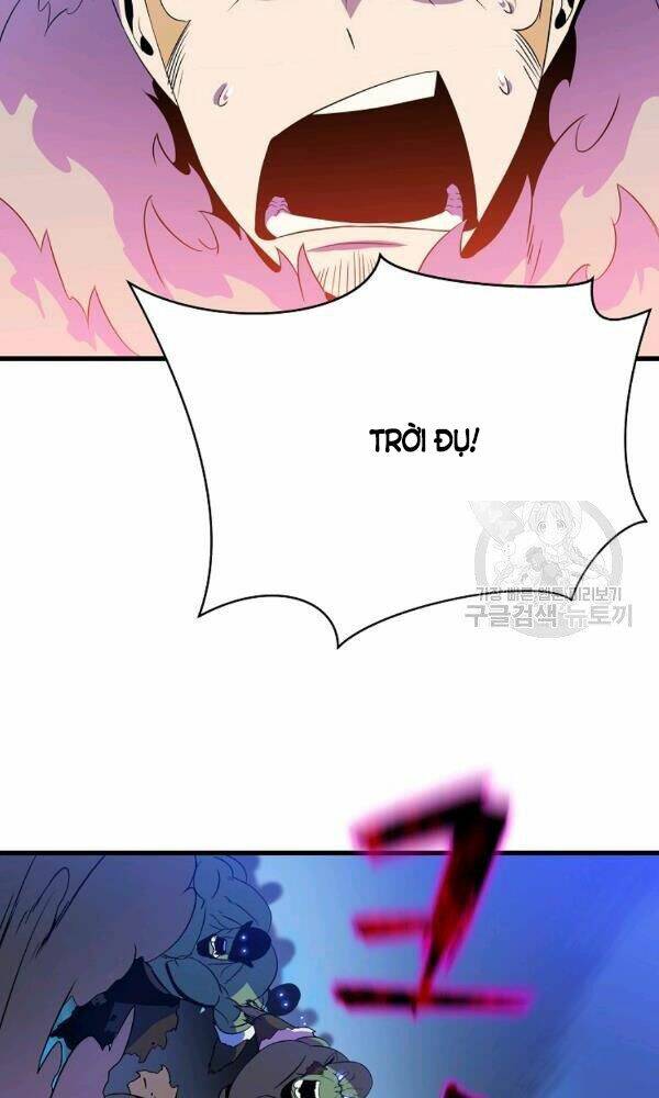 Kẻ Săn Anh Hùng Chapter 68 - Trang 2