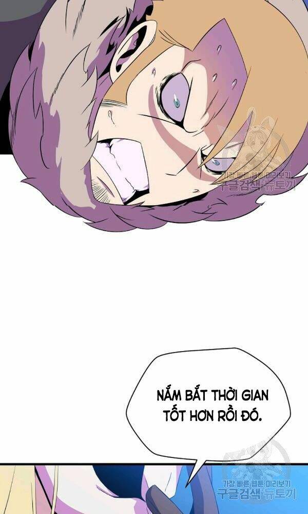 Kẻ Săn Anh Hùng Chapter 68 - Trang 2