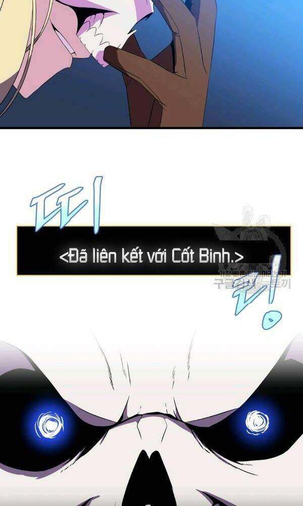 Kẻ Săn Anh Hùng Chapter 68 - Trang 2