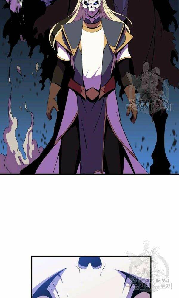 Kẻ Săn Anh Hùng Chapter 68 - Trang 2