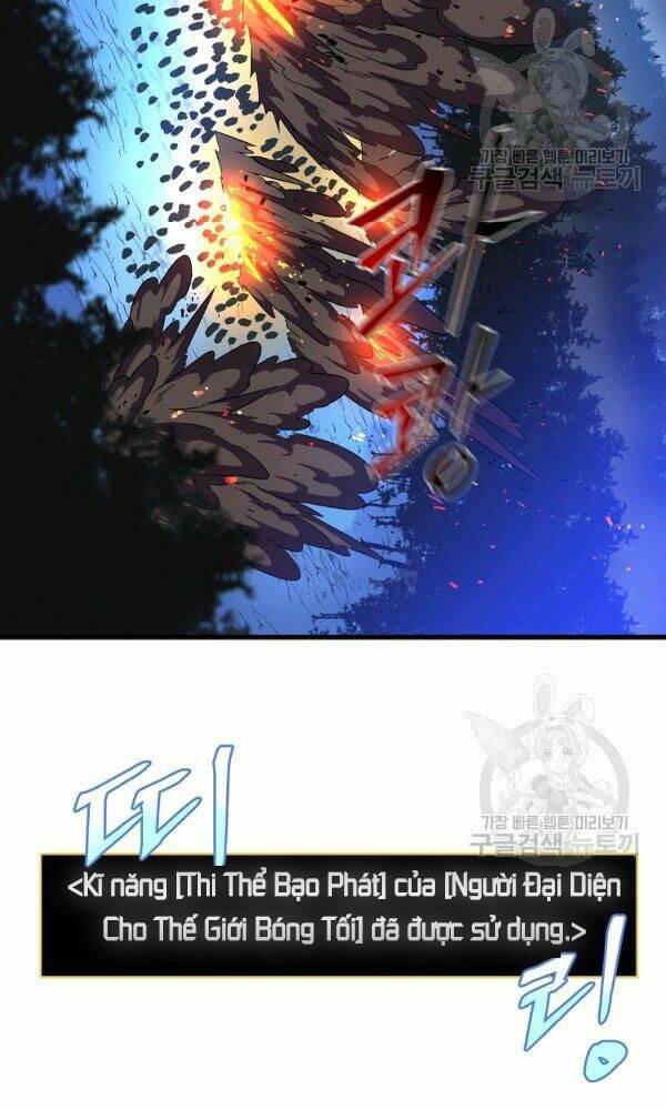 Kẻ Săn Anh Hùng Chapter 68 - Trang 2