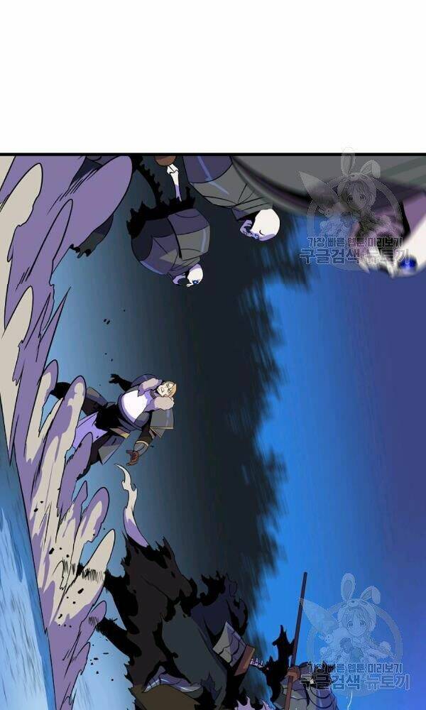 Kẻ Săn Anh Hùng Chapter 68 - Trang 2