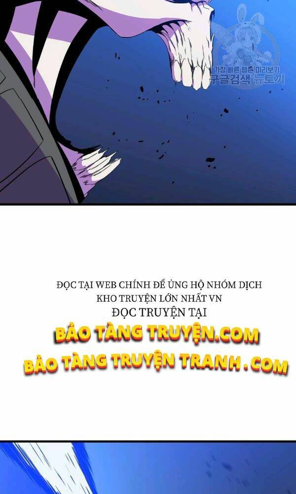 Kẻ Săn Anh Hùng Chapter 68 - Trang 2