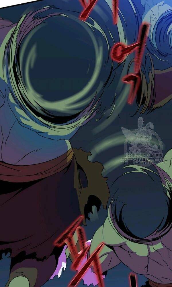 Kẻ Săn Anh Hùng Chapter 68 - Trang 2