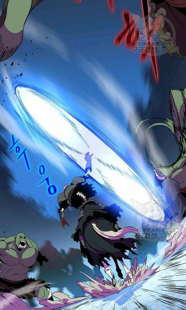 Kẻ Săn Anh Hùng Chapter 68 - Trang 2