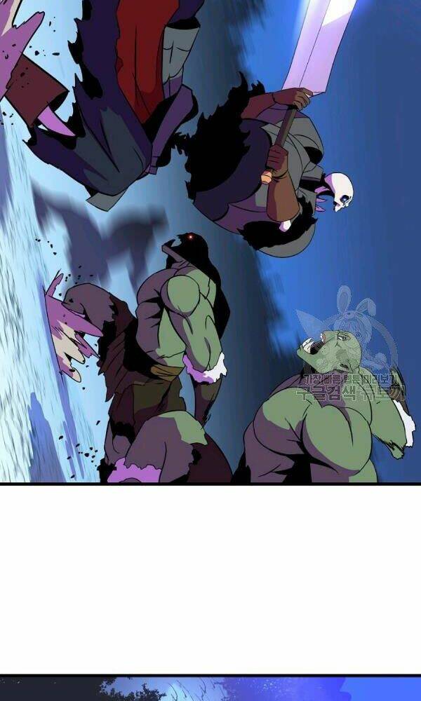 Kẻ Săn Anh Hùng Chapter 68 - Trang 2