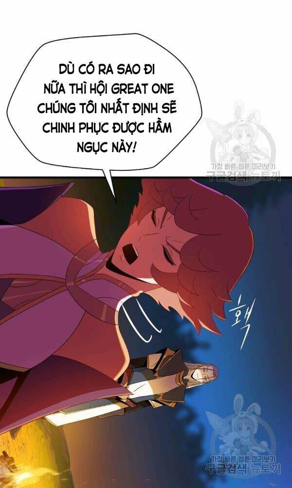 Kẻ Săn Anh Hùng Chapter 68 - Trang 2