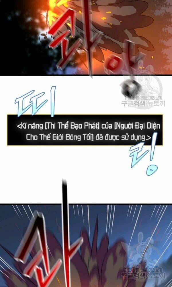 Kẻ Săn Anh Hùng Chapter 68 - Trang 2