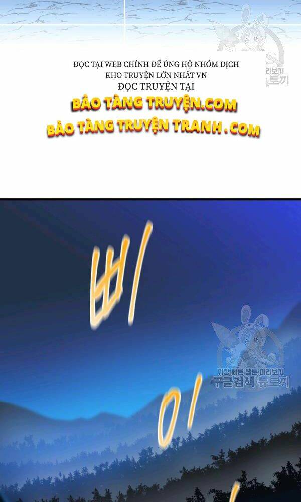 Kẻ Săn Anh Hùng Chapter 68 - Trang 2