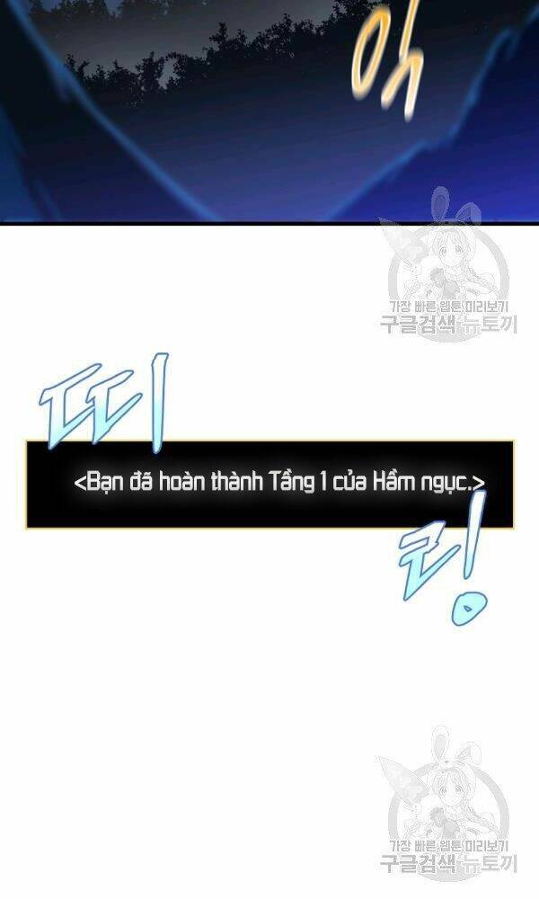 Kẻ Săn Anh Hùng Chapter 68 - Trang 2