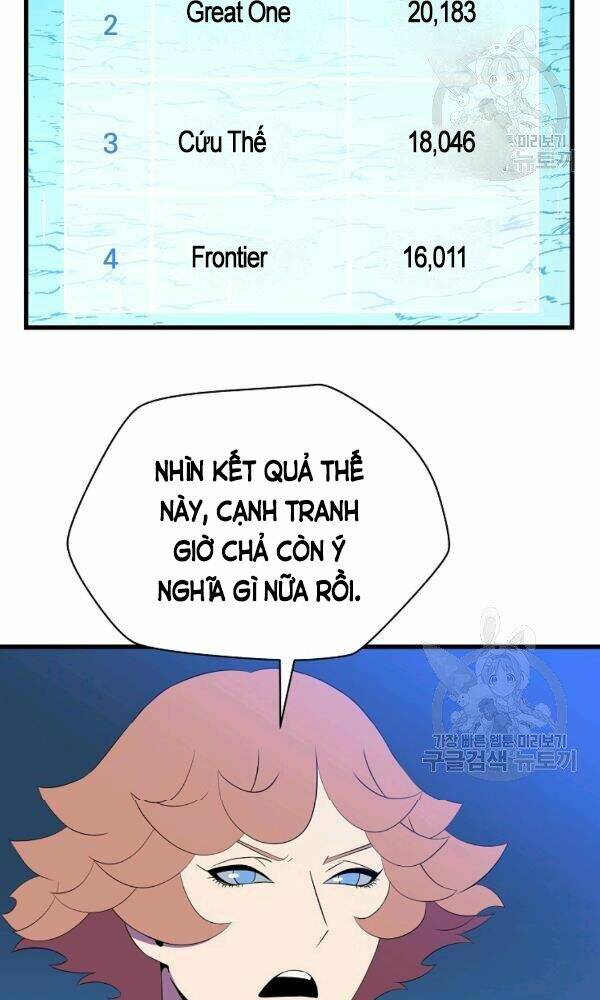 Kẻ Săn Anh Hùng Chapter 68 - Trang 2