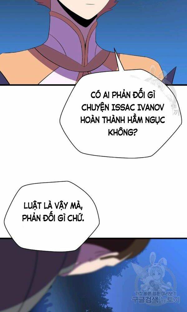 Kẻ Săn Anh Hùng Chapter 68 - Trang 2