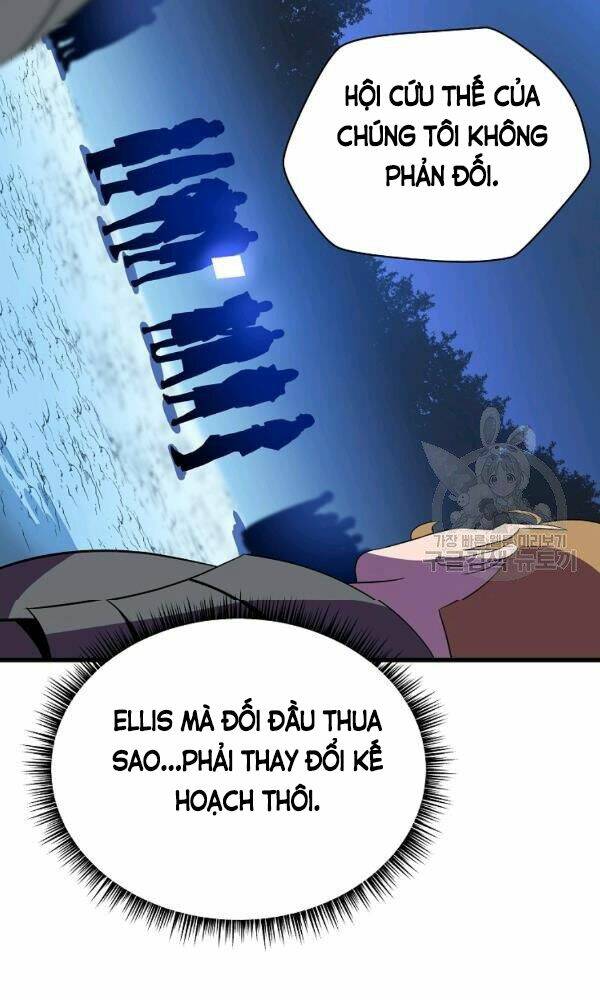 Kẻ Săn Anh Hùng Chapter 68 - Trang 2