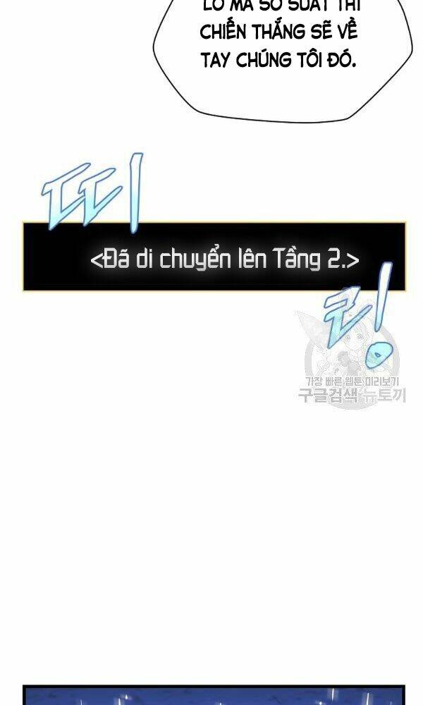 Kẻ Săn Anh Hùng Chapter 68 - Trang 2