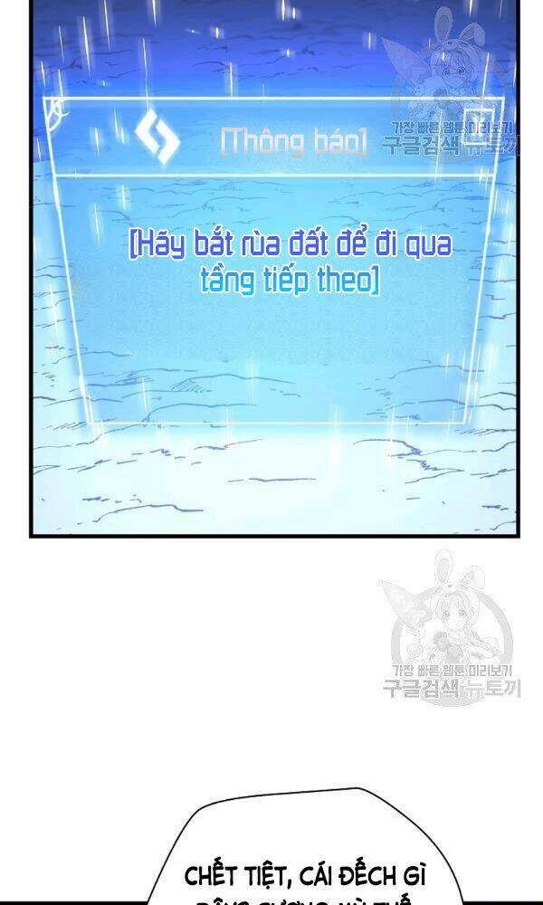 Kẻ Săn Anh Hùng Chapter 68 - Trang 2