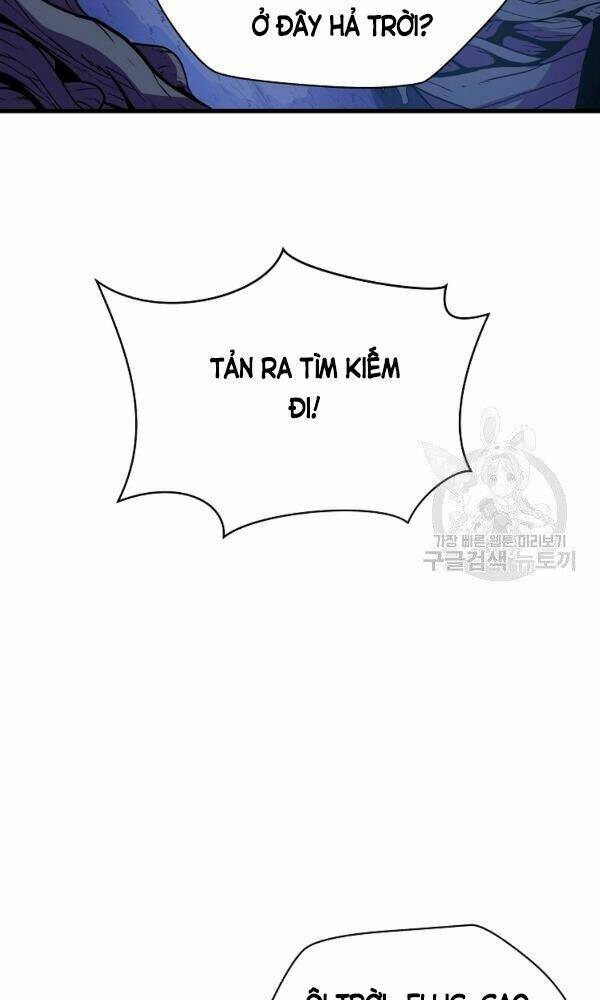 Kẻ Săn Anh Hùng Chapter 68 - Trang 2